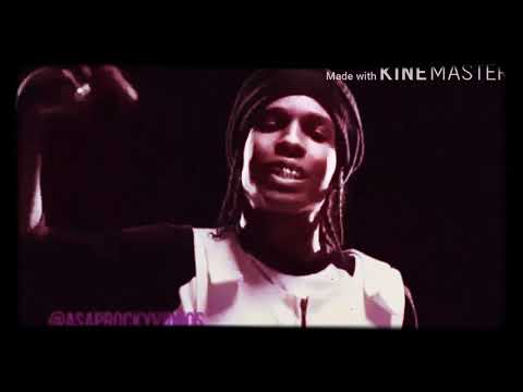 "Type beat || lord"forever || dope || BlackOut