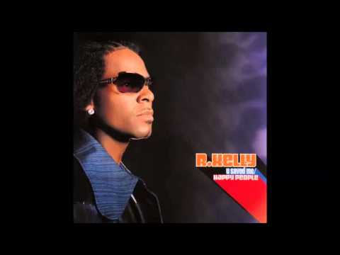 R kelly down low lyrics remix R kelly down low lyrics remix