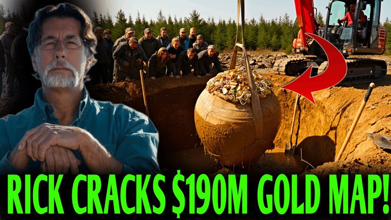 YouTube Thumbnail Downloader FULL HQ IMAGE