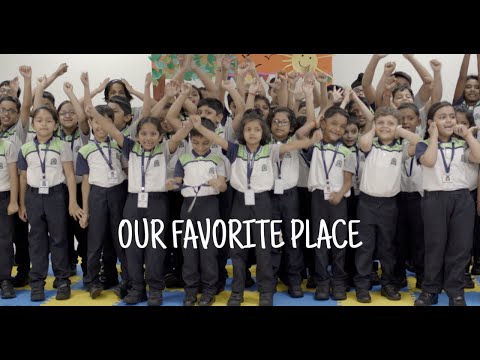 download lagu mp3 mp4 Universal High School Chembur, download lagu Universal High School Chembur gratis, unduh video klip Universal High School Chembur