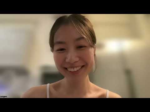 Building a Luxury Personal Shopper Community from Europe ft. Rare Select