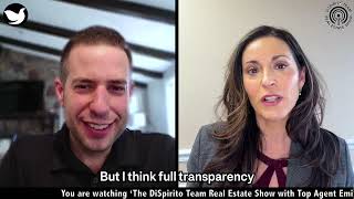 Contingencies When Buying or Selling Real Estate