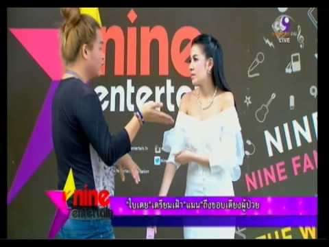 สูงขนาดเล็กหนังโป๊ที่มีหน้าอกขนาดใหญ่ เพิ่มหน้าอก Omsk