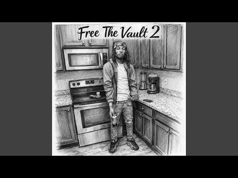 No Lil Ice