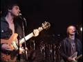 The Greenhornes (Part 1) 2001 Houston "So Lonely","Lies" Live Concert