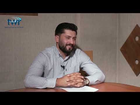 Suferința  | Ucenicizare pentru romi | Sezonul 1 | Episodul 5