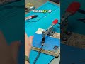 Cable Testing Polarity & Phase | Moon Audio #Shorts