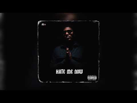 Liz Lyrics - Yeah Yeah