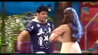 Beat Pe Booty challange - celebrity compilation | A Flying Jatt | Tiger S, Jacqueline F