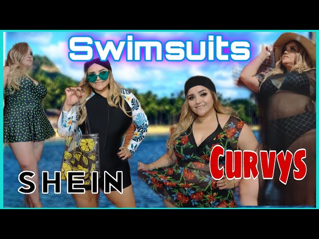Vídeo relacionado con Hialagion Bragas para Mujer con Encaje,Braguita con Cintura Alta,Sin Costuras,Mujeres Bikini con Cinturón Elástico Tallas Grandes 5 UDS 1XL