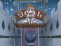 Alice Academy Natsume S Challenge