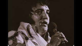 Elvis Presley - He&#39;ll Have To Go