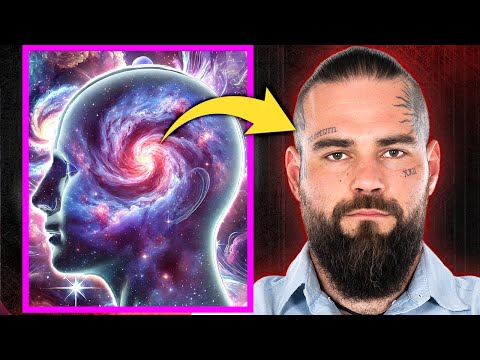 Co Twoje sny próbują Ci powiedzieć? Ukryte znaczenie snów