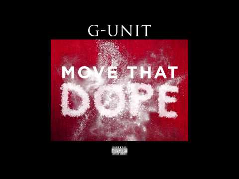 Video thumbnail for Move That Dope