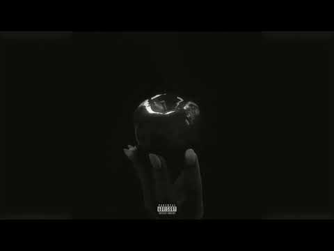 Shaker, COBRA, Azee -  Taste of the Divine (Instrumental)