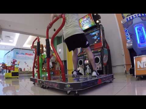 [WP.03] BL - FFF S23