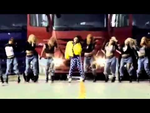 Lee Hyori_Chitty Chitty Bang Bang