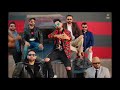 Gippy Grewal New Song Gippy Grewal Whatsapp Status Limted Edition 2009 Gippy Grewal Song