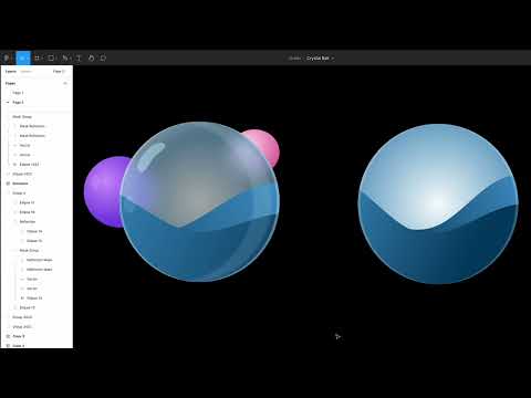 FIGMA HANDBOOK 01 Figma Design Tool