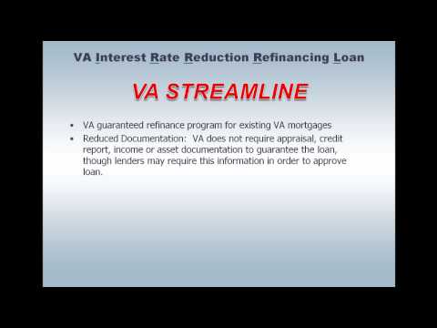 Va Loan Amount Worksheet: Suggested Addresses For ...