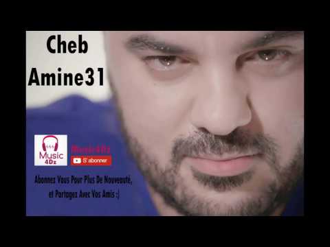 Cheb Amine 31 - Loukan Nsib