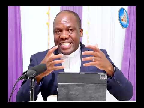  LACHISANU KUTSATIRA TSIKU LAPHULUSA - 20 FEBRUARY 2026