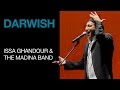 DINGI DINGI (LIVE) - ISSA GHANDOUR & THE MADINA BAND