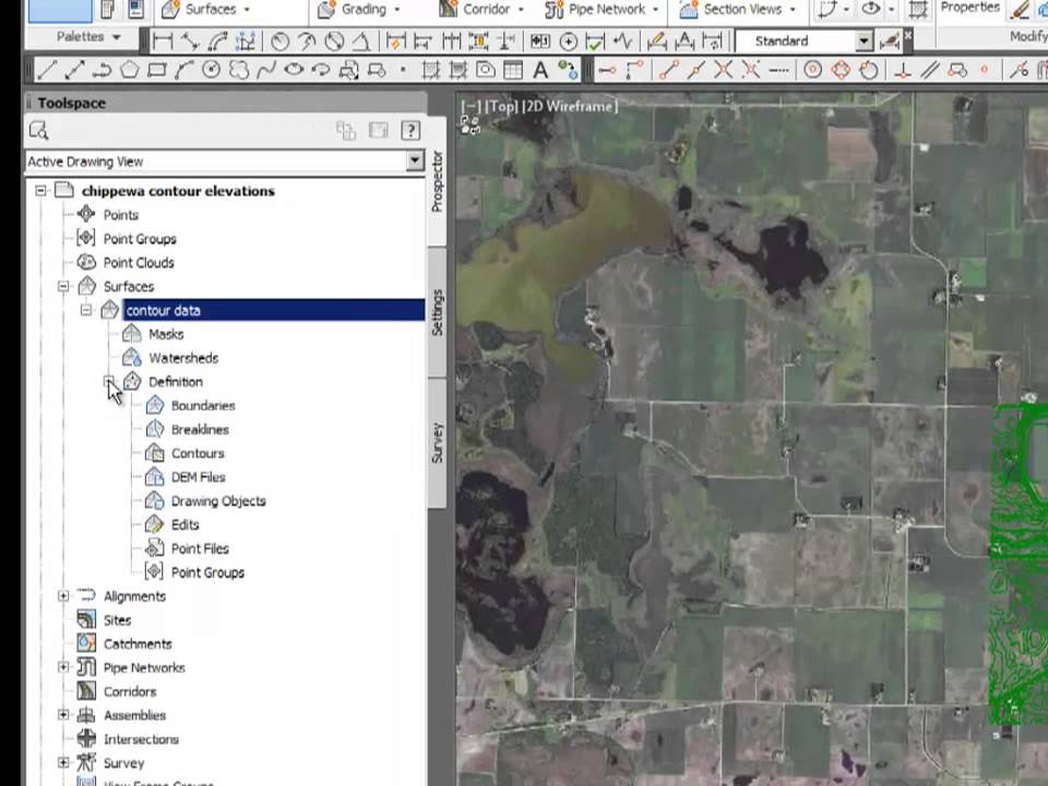 Engineering Exercise 2 Method 1