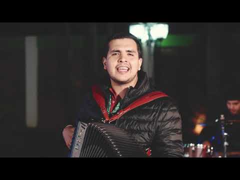 Video thumbnail for El Musulmán