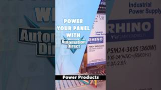 Field Wireable Connector: PG13.5 thread nut 4-pin female axial, 20