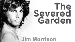 Severed Garden