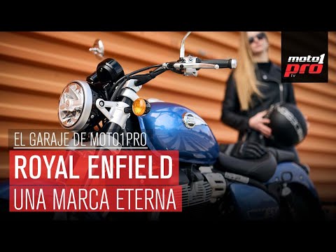 Video de YouTube