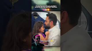 Download lagu Sikap Manis Sekali 🍀|| Dia Tidak Mencium Bibirnya || Cinta dengan Batasan || Status WhatsApp | mp3