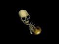 Ya Like Jazz Pt 3 90s Jungle 90s Dnb Ambient Jazzy Mix