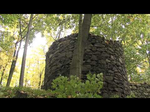 Horažďovice - perla Otavy