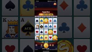 Scatter | Super Ace | Super Ace Big Win Today | Super Ace Today | #superace @MdRatul-y7m