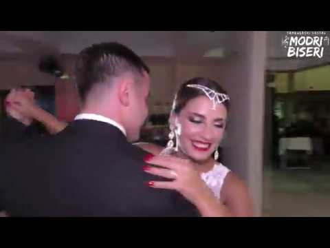 TS Biseri - Svadbeni Promo Video