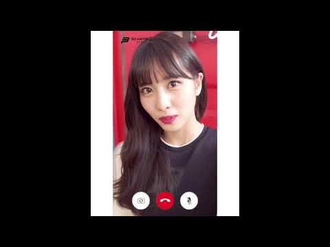 180911 TWICE Nayeon, Jungyeon & Momo x Beanpole Sport