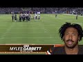NFL Funniest Player Introductions of All Time || HD (PART 2)