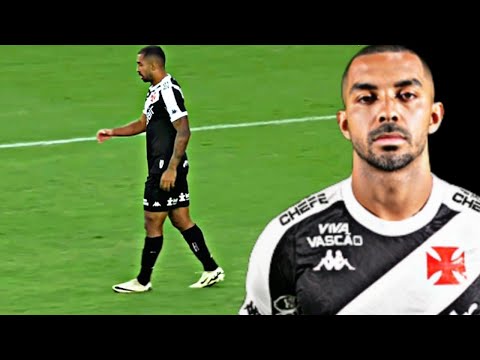 Paulo Henrique é um MONSTRO