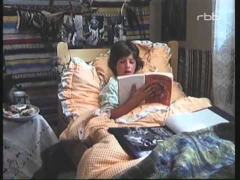 Die Kinder vom Mühlental 07 - 1 Scharik, der Hund