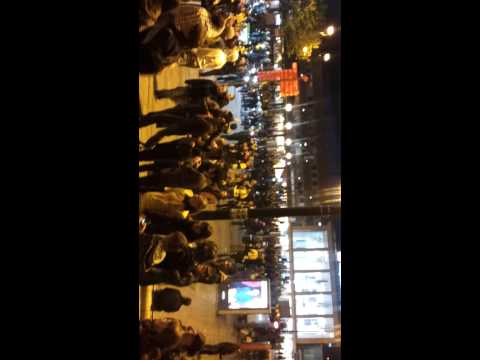 und schon wieder deutscher meister 2012 ^^