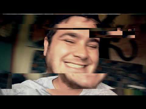 Aka Seul Two - Dans le Beug