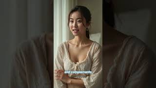 Download lagu Unlock the Secret to Stunning Cleavage with Plunge Bras! 💃 mp3