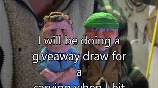 Seeds pots and wood 02 03 18