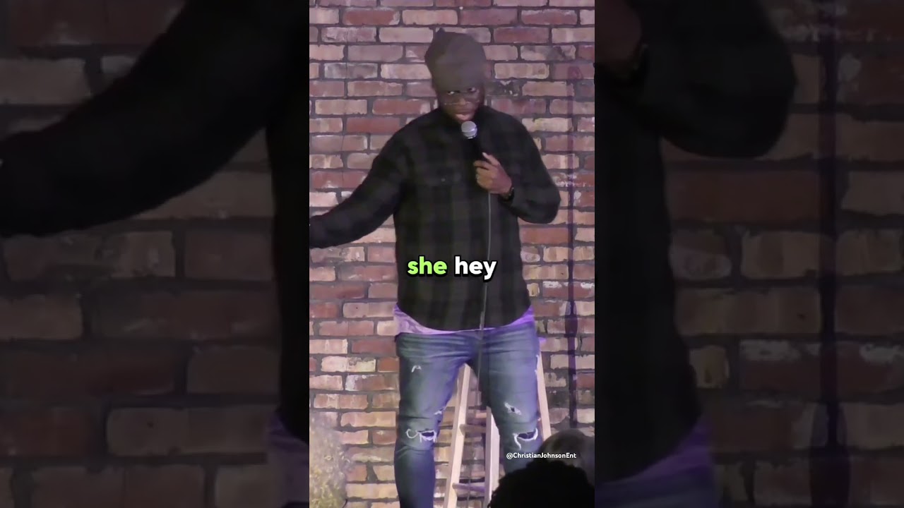 #short #shorts #fy #fyp #foryou #foryoupage #funny #funnyvideo #funnyshorts #funnyshort #standup