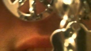 Sniff 'N' The Tears - I Want You