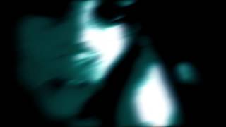 Music video thumbnail preview for X-MARKS THE PEDWALK - GO DOWN (official video) by X Marks the Pedwalk