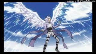 kanye west - lift yourself (slowed + reverb)