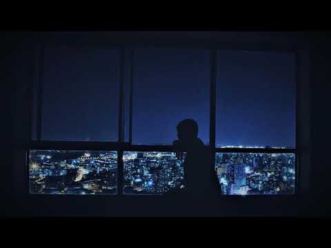 Ivoryghost - Obscure